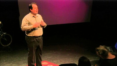 Child Temperament: How We Start to Become Ourselves | David C Rettew ...