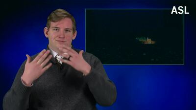 ASL: Peter M. Johnson - “Applying the Doctrine of Jesus Christ into Our ...