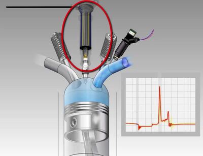 Ignition Coil Narrated Video - BYU-Idaho