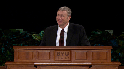 Troy Spratling - 