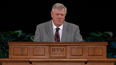 Gene Clements - “The Light of Christ: A Ray of (Fill In the Blank ...