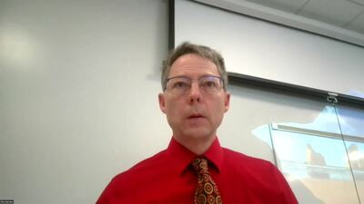 ITM 111, review for final exam part 2 - BYU-Idaho