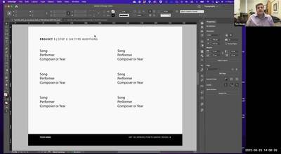 Art 130 - w03 - 04 - Font Explorations 1/3 - Installing fonts Mac - BYU ...