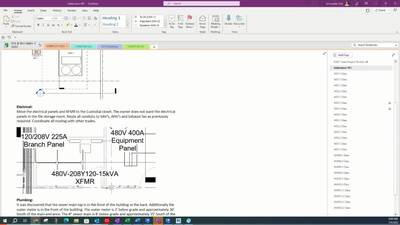 Video Tutorials-Addendum #1: Construction BIM - 5 July 2023 - BYU-Idaho