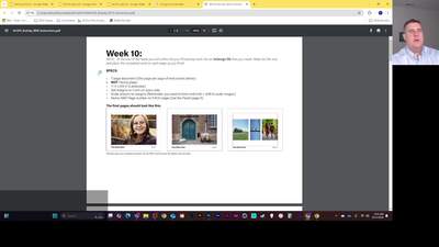 a125_w10_a_02_InDesign - BYU-Idaho