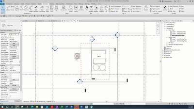 Video Tutorials-Addendum #1: Construction BIM - 5 July 2023 - BYU-Idaho