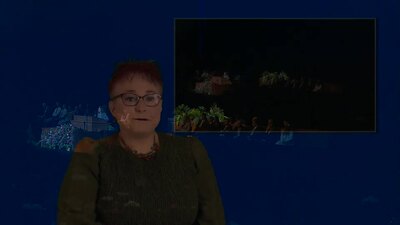 ASL: Rebecca L. Craven - 