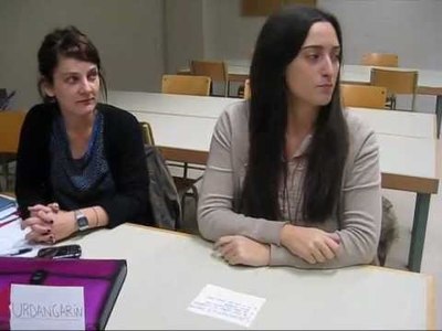 Communicative Language Approach - BYU-Idaho