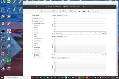 IOLab Review: Zooming, Snapshots, and Sharing (no sound) - Illinois ...