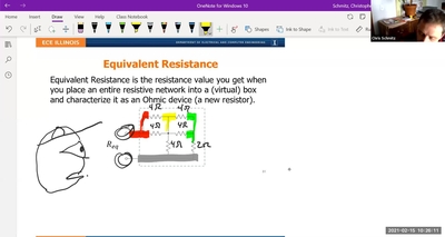 Lecture 7 - Req VDR CDR - Illinois Media Space