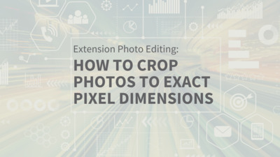 EXT Comms: How to Crop a Photo to Exact Pixel Dimensions - Illinois ...