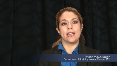 Taylor McCollough - Illinois Media Space