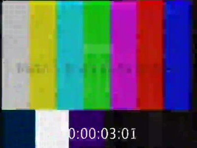 Chronicle (Television program : WCVB). 1990--excerpts | 1 of 3 ...