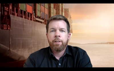 What is Economics and Why Study it? - University of California, Davis