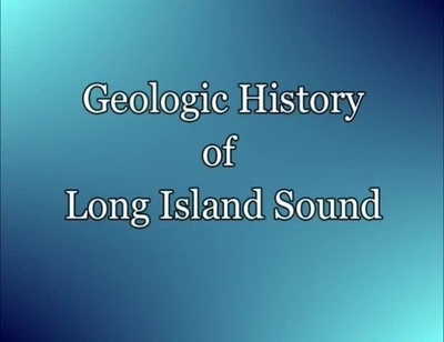 Overview of the Sound (Module 1) - LEARNscape: Empire State University