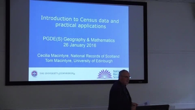Tom Macintyre-Maths Geography.mp4 - Media Hopper Create