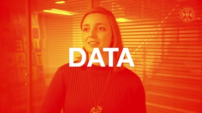 Data - Media Hopper Create
