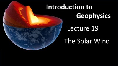 The Solar Wind - Media Hopper Create