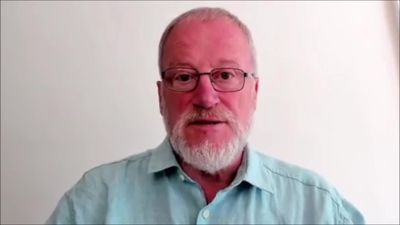 Security Engineering Trailer Media Hopper Create