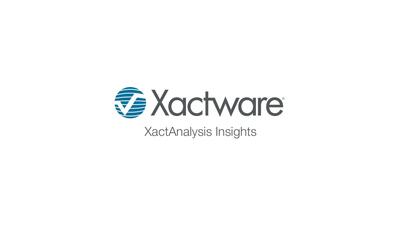 XactAnalysis Insights - Xactware