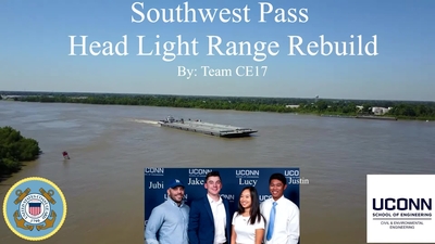 SD2023.CE.17 - University of Connecticut - MediaSpace
