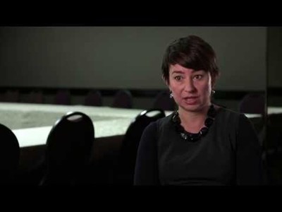 Key Characteristics of the Scholarship of Teaching and Learning - Elon ...