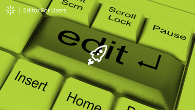 How to Launch the Kaltura Editor - Florida Gulf Coast University