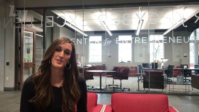 Financial Life Built on Biblical Principles -- Liberty University ...