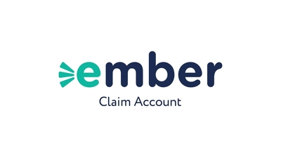 Ember - Claim Account - Liberty University