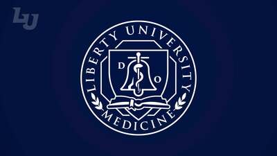 LUCOM Medical Missions | Spring Break El Salvador 2025 - Liberty University