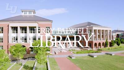 Mometrix eLibrary: Introduction - Liberty University