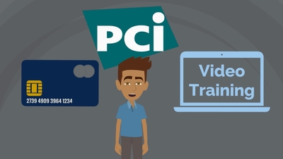 PCI-1-new-VO-0-49IVBu3Q5s - Liberty University