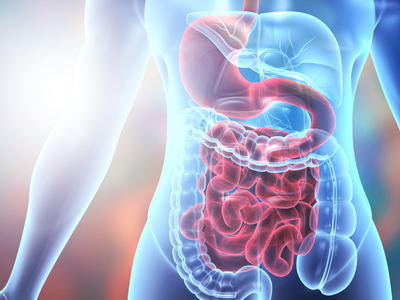 Is There a Best Diet for Patients with IBD? - 09.23.21 - Welcome to ...