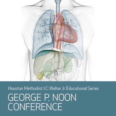 George P. Noon Conference - International Symposium: The Worldwide ...
