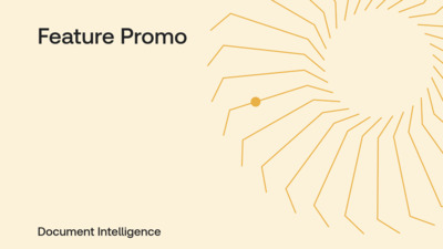 Playbooks - Feature Promo - Product Training - US | Thomson Reuters