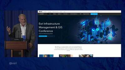 AEC Design Strategy - Esri Videos: GIS, Events, ArcGIS Products ...