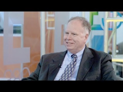 United States Census Bureau: Data Management with GIS - Esri Videos ...