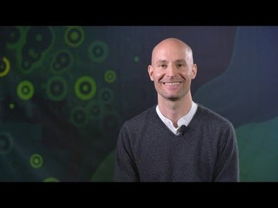Esri UC 2017: Bruno Moser, Foster + Partners - Esri Videos: GIS, Events ...