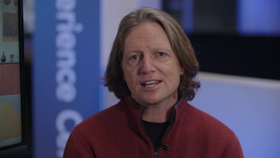ArcGIS Platform Launch: SAP - Esri Videos: GIS, Events, ArcGIS Products ...