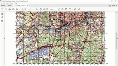 Making Your Organization Scalable with Multi-Resolution Mapping ...