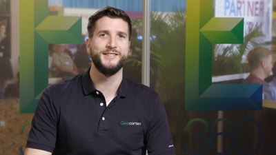 2017 Esri Partner Conference Award Winner – Latitude Geographics - Esri ...