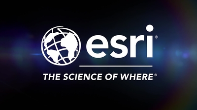 What Challenges Are You Able To Address Using Digital Twins? - Esri ...