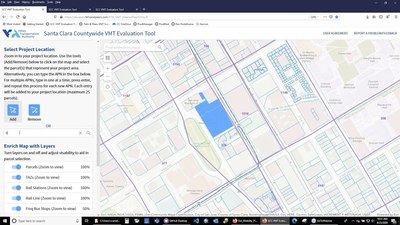 Mobility Planning for Smart Cities Webinar - Esri Videos: GIS, Events ...