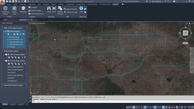 Access ArcGIS Online Content - Esri Videos: GIS, Events, ArcGIS ...