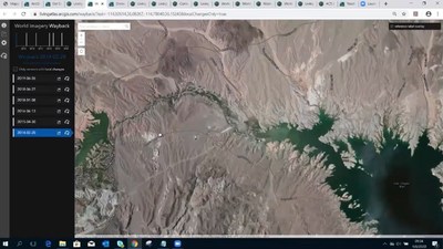 Mapping Hour for Parents and Teachers: Episode 8 - Esri Videos: GIS ...