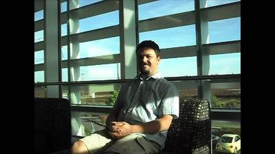 Una entrevista oral con Efrain Arredondo / An oral history interview ...