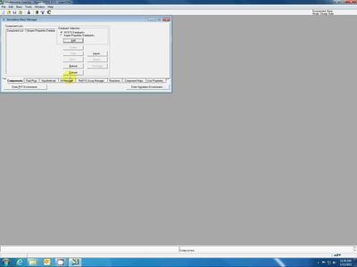 04. Selecting a Fluid Package in HYSYS - OSU MediaSpace