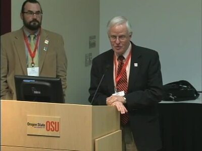 Research Faculty and Staff Orientation Part 6 Research Integ - OSU ...