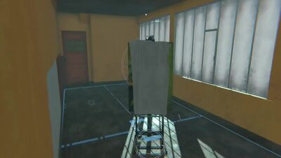 Modigliani VR Timelapse & Bust of Roman - Edutube