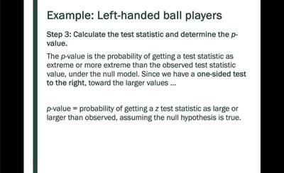 LeftHandedBallPlayersPart2 - MSU MediaSpace